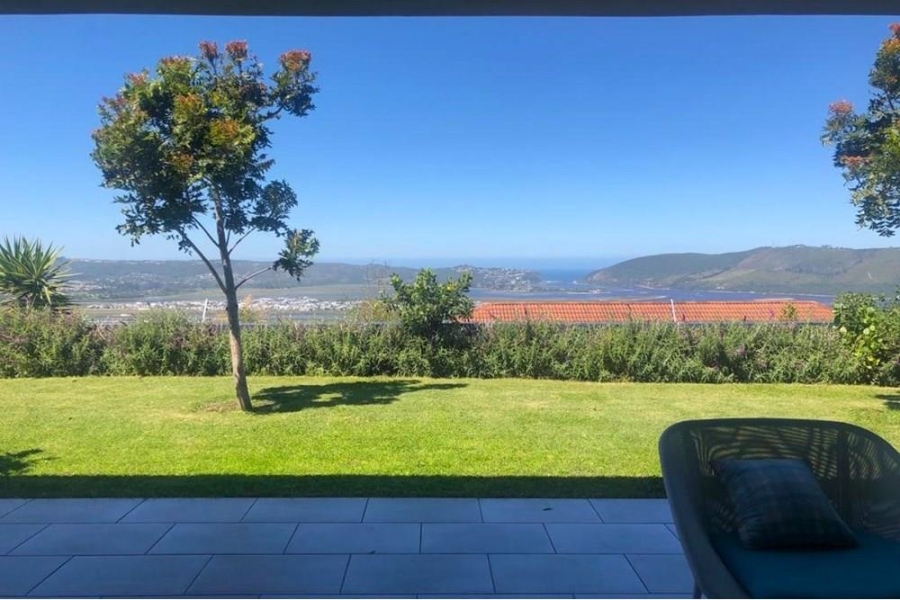 4 Bedroom Property for Sale in Heuwelkruin Western Cape